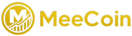 Mê Coin